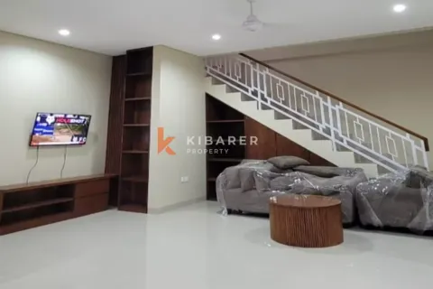3 bedrooms Villa in South Denpasar, Denpasar, Bali (12600) 4