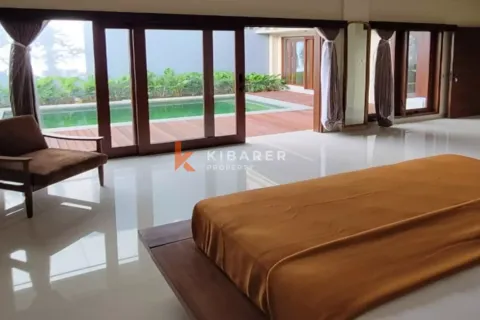 3 bedrooms Villa in South Denpasar, Denpasar, Bali (12600) 10