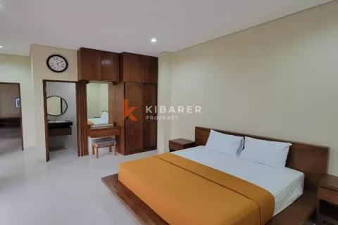 3 bedrooms Villa in South Denpasar, Denpasar, Bali (12600) 13
