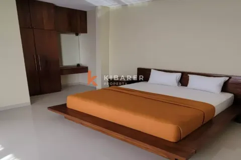 3 bedrooms Villa in South Denpasar, Denpasar, Bali (12600) 6