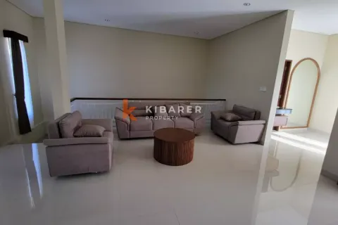 3 bedrooms Villa in South Denpasar, Denpasar, Bali (12600) 3