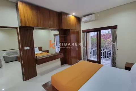 3 bedrooms Villa in South Denpasar, Denpasar, Bali (12600) 8