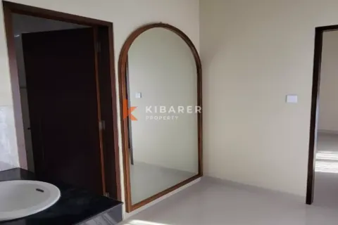 3 bedrooms Villa in South Denpasar, Denpasar, Bali (12600) 9