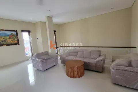 3 bedrooms Villa in South Denpasar, Denpasar, Bali (12600) 5