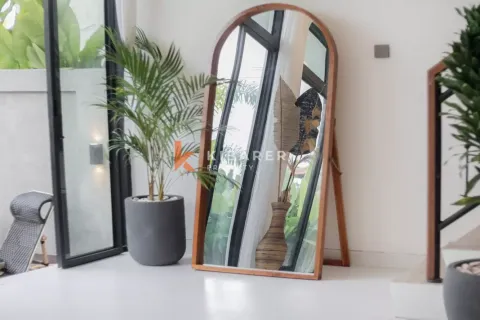 2 bedrooms Villa in Tibubeneng, Badung, Bali (12594) 17