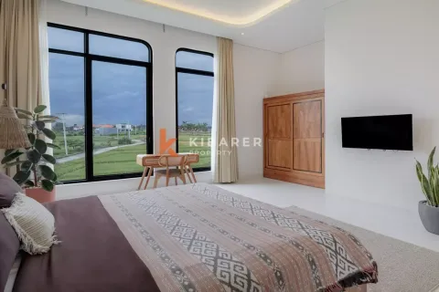 2 bedrooms Villa in Tibubeneng, Badung, Bali (12594) 19