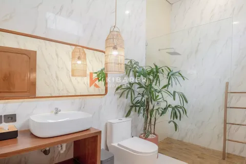 2 bedrooms Villa in Tibubeneng, Badung, Bali (12594) 18