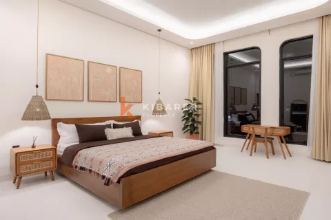 2 bedrooms Villa in Tibubeneng, Badung, Bali (12594) 22