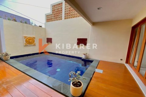 2 bedrooms Villa in South Denpasar, Denpasar, Bali (12595) 4