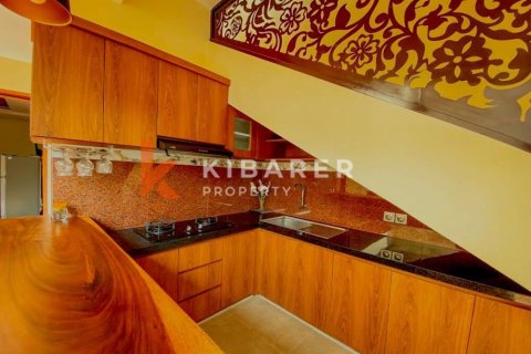 2 bedrooms Villa in South Denpasar, Denpasar, Bali (12595) 3