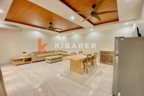 2 bedrooms Villa in South Denpasar, Denpasar, Bali (12595) 6