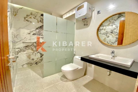 2 bedrooms Villa in South Denpasar, Denpasar, Bali (12595) 11