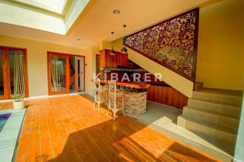 2 bedrooms Villa in South Denpasar, Denpasar, Bali (12595) 2