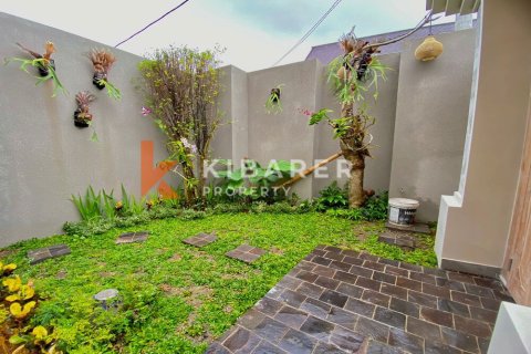 2 bedrooms Villa in South Denpasar, Denpasar, Bali (12595) 5