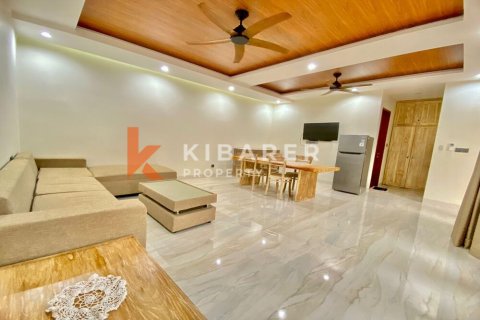 2 bedrooms Villa in South Denpasar, Denpasar, Bali (12595) 7