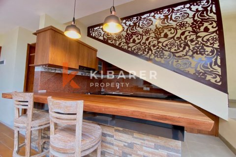 2 bedrooms Villa in South Denpasar, Denpasar, Bali (12595) 9
