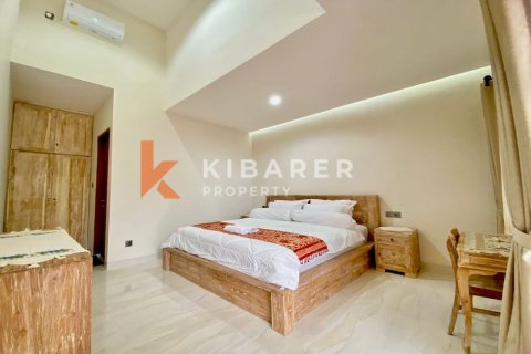 2 bedrooms Villa in South Denpasar, Denpasar, Bali (12595) 10