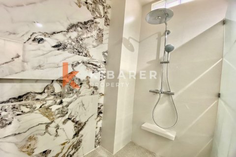 2 bedrooms Villa in South Denpasar, Denpasar, Bali (12595) 13