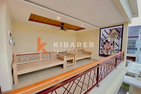 2 bedrooms Villa in South Denpasar, Denpasar, Bali (12595) 8