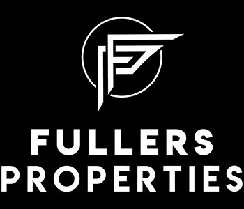 Fullers Properties
