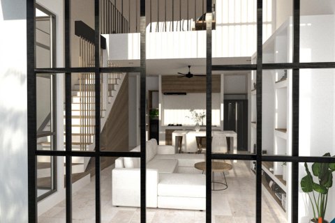 1 bedroom Villa in South Kuta, Badung, Bali (11493) 8