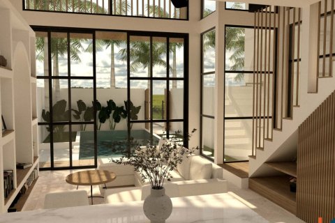 1 bedroom Villa in South Kuta, Badung, Bali (11493) 5