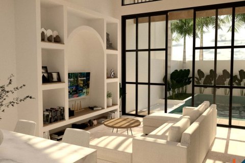 1 bedroom Villa in South Kuta, Badung, Bali (11493) 4