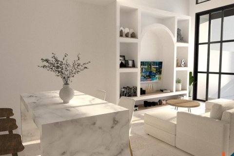 1 bedroom Villa in South Kuta, Badung, Bali (11493) 7