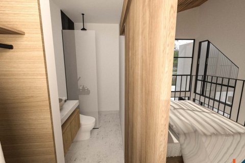 1 bedroom Villa in South Kuta, Badung, Bali (11493) 13