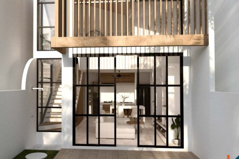 1 bedroom Villa in South Kuta, Badung, Bali (11493) 2
