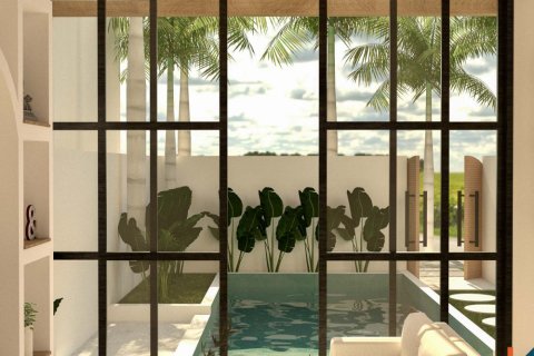 1 bedroom Villa in South Kuta, Badung, Bali (11493) 3