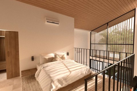 1 bedroom Villa in South Kuta, Badung, Bali (11493) 12