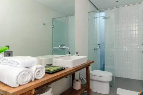 2 bedrooms Villa in Canggu, Badung, Bali (11273) 21