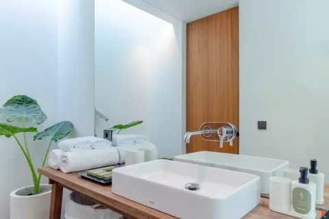 2 bedrooms Villa in Canggu, Badung, Bali (11273) 22