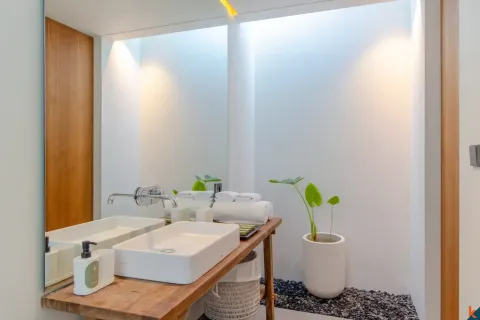 2 bedrooms Villa in Canggu, Badung, Bali (11273) 23