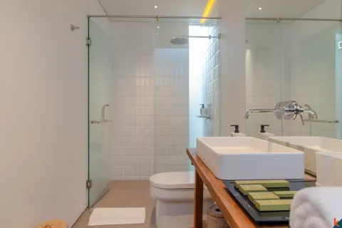 2 bedrooms Villa in Canggu, Badung, Bali (11273) 24