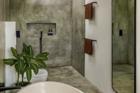 4 bedrooms Villa in Canggu, Badung, Bali (11271) 8