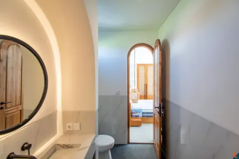 2 bedrooms Villa in Pererenan, Mengwi, Badung, Bali (11270) 19