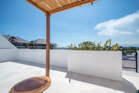 2 bedrooms Villa in Pererenan, Mengwi, Badung, Bali (11270) 16