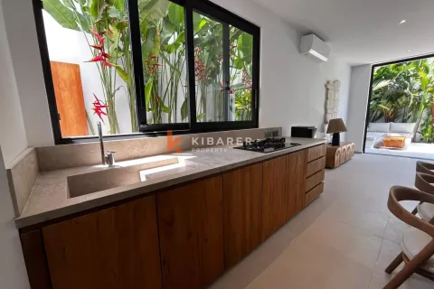 3 bedrooms Villa in Tumbak Bayuh, Mengwi, Badung, Bali (13214) 10