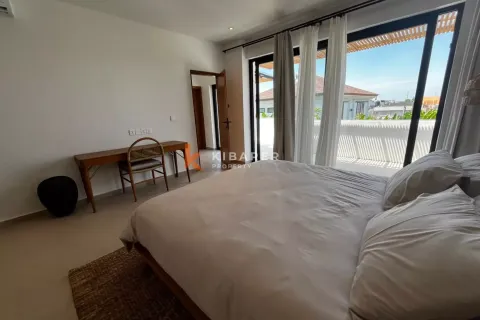 3 bedrooms Villa in Tumbak Bayuh, Mengwi, Badung, Bali (13214) 27
