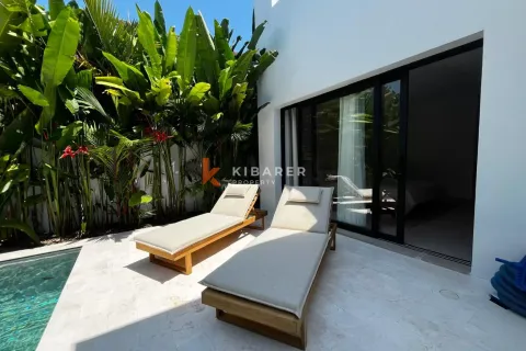 3 bedrooms Villa in Tumbak Bayuh, Mengwi, Badung, Bali (13214) 3