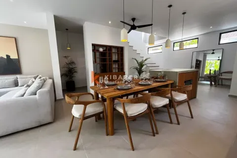 3 bedrooms Villa in Tumbak Bayuh, Mengwi, Badung, Bali (13214) 7