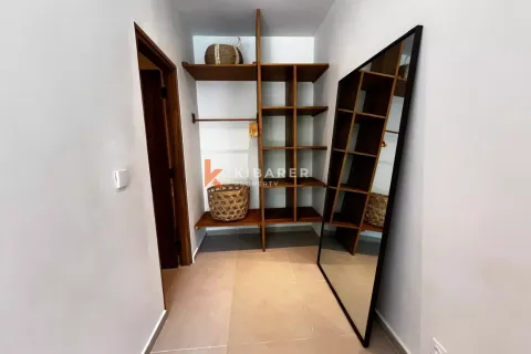 3 bedrooms Villa in Tumbak Bayuh, Mengwi, Badung, Bali (13214) 21