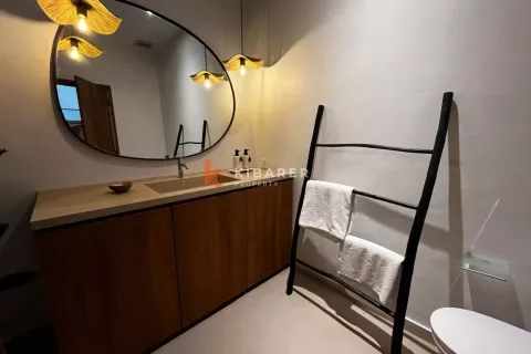 3 bedrooms Villa in Tumbak Bayuh, Mengwi, Badung, Bali (13214) 22