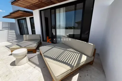 3 bedrooms Villa in Tumbak Bayuh, Mengwi, Badung, Bali (13214) 30