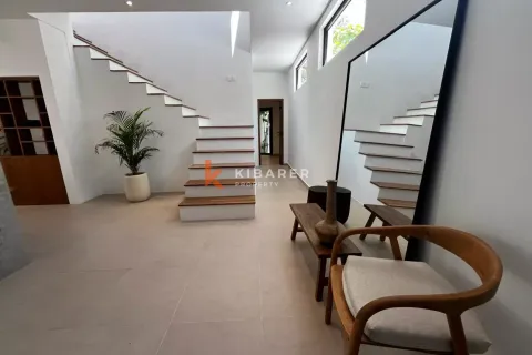 3 bedrooms Villa in Tumbak Bayuh, Mengwi, Badung, Bali (13214) 14