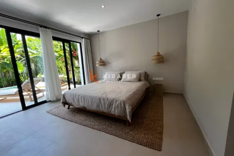 3 bedrooms Villa in Tumbak Bayuh, Mengwi, Badung, Bali (13214) 19