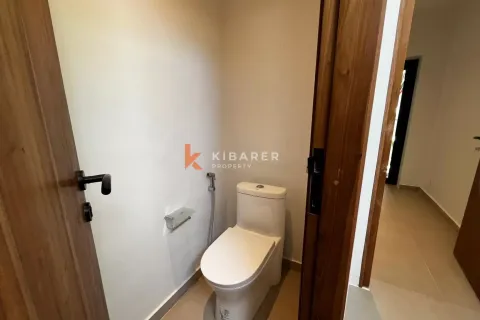 3 bedrooms Villa in Tumbak Bayuh, Mengwi, Badung, Bali (13214) 24