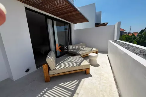 3 bedrooms Villa in Tumbak Bayuh, Mengwi, Badung, Bali (13214) 29